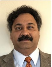 Introducing Dr. Kanishka Bedi as the keynote speaker at the 4th International Conference on Comparative Education